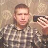Фёдор, 34, г.Кострома Фёдор, 34, г.Кострома