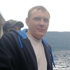 Александр, 30, г.Белово Александр, 30, г.Белово