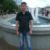 Алексей, 42, г.Новокузнецк Алексей, 42, г.Новокузнецк