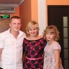Максим, 30, г.Харабали Максим, 30, г.Харабали