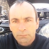 Тимофей, 40, г.Атырау Тимофей, 40, г.Атырау