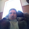 Александр, 49, г.Новочеркасск Александр, 49, г.Новочеркасск