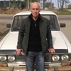 Андрей, 57, г.Рассказово Андрей, 57, г.Рассказово