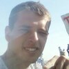 Андрей, 25, г.Камышин Андрей, 25, г.Камышин