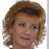 Сирота Снежана Валерь, 49, г.Колывань Сирота Снежана Валерь, 49, г.Колывань