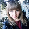 Алла, 24, г.Луцк Алла, 24, г.Луцк