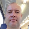 Валерий, 43, г.Наро-Фоминск Валерий, 43, г.Наро-Фоминск