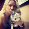 hannarick, 30, г.Лос-Анджелес hannarick, 30, г.Лос-Анджелес