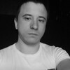 андрей, 22, г.Рославль андрей, 22, г.Рославль