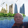 VAGIF, 68, г.Баку VAGIF, 68, г.Баку