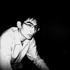 Dastan, 23, г.Семипалатинск Dastan, 23, г.Семипалатинск