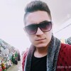 Rufat Sultanov, 30, г.Ашхабад Rufat Sultanov, 30, г.Ашхабад