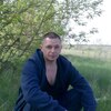 Виталий, 39, г.Бузулук Виталий, 39, г.Бузулук