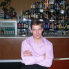 Сергей, 42, г.Конаково Сергей, 42, г.Конаково