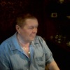 aronazohen, 62, г.Ивано-Франковск aronazohen, 62, г.Ивано-Франковск