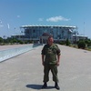 Михаил, 41, г.Владикавказ Михаил, 41, г.Владикавказ