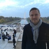 Andrei, 38, г.Бетесда Andrei, 38, г.Бетесда