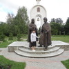 нина, 58, г.Спирово нина, 58, г.Спирово