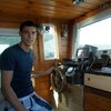 Евгений, 26, г.Братск Евгений, 26, г.Братск