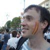 александр, 29, г.Бахмач александр, 29, г.Бахмач
