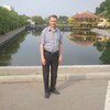 Андрей, 52, г.Большой Камень Андрей, 52, г.Большой Камень