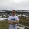 Алексей, 33, г.Усть-Каменогорск Алексей, 33, г.Усть-Каменогорск