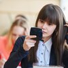 Светлана, 21, г.Октябрьск Светлана, 21, г.Октябрьск