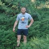 Igor, 36, г.Вроцлав Igor, 36, г.Вроцлав