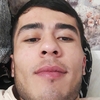 Abdurauf, 24, г.Раменское Abdurauf, 24, г.Раменское