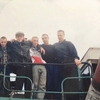 Павел, 36, г.Южноуральск Павел, 36, г.Южноуральск