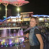 Natalia, 34, г.Брест Natalia, 34, г.Брест