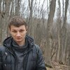 Артур, 28, г.Новый Уренгой Артур, 28, г.Новый Уренгой