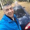 Денис, 33, г.Новомосковск Денис, 33, г.Новомосковск