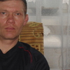 Сергей, 46, г.Воротынец Сергей, 46, г.Воротынец