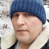Александр, 36, г.Лосино-Петровский Александр, 36, г.Лосино-Петровский