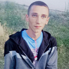 Андрей, 25, г.Купянск Андрей, 25, г.Купянск
