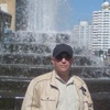 Александр, 48, г.Белиз-Сити Александр, 48, г.Белиз-Сити
