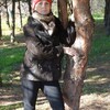 Татьяна, 45, г.Осинники Татьяна, 45, г.Осинники