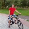 Максим, 42, г.Елабуга Максим, 42, г.Елабуга