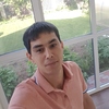 Алик, 30, г.Подольск Алик, 30, г.Подольск