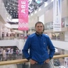 Саша, 43, г.Новополоцк Саша, 43, г.Новополоцк