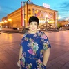 Виктория, 42, г.Хабаровск Виктория, 42, г.Хабаровск