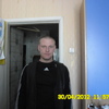 игнат, 35, г.Барнаул игнат, 35, г.Барнаул
