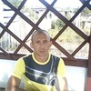 Дмитрий, 34, г.Стерлитамак Дмитрий, 34, г.Стерлитамак
