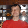 Андрей, 28, г.Александрия Андрей, 28, г.Александрия