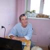 Nijaz, 55, г.Тузла Nijaz, 55, г.Тузла