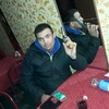 ๑۩۩๑彡 РАМИЛ๑۩۩๑♥, 33, г.Славута ๑۩۩๑彡 РАМИЛ๑۩۩๑♥, 33, г.Славута