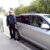 Сервер, 59, г.Симеиз Сервер, 59, г.Симеиз