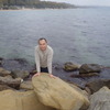 Александр, 47, г.Абинск Александр, 47, г.Абинск