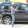 Тамара, 32, г.Нижний Новгород Тамара, 32, г.Нижний Новгород